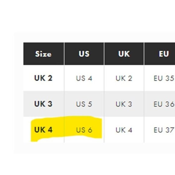 RAID Revvy Embellished Chain Ankle Strap Black Heeled Sandal - Picture 13 of 13